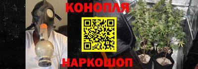 мефедрон VHQ Среднеуральск