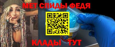 mix Старая Купавна